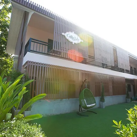 Calla Lily Boutique Residence-2